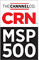 CRN MSP 500
