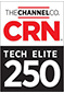 CRN Tech Elite 250