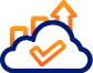 cloud-services