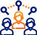 it-staffing