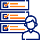 managed-services