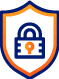 storage-and-data-backup
