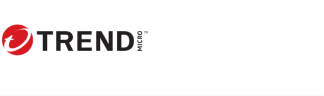 Trend Micro logo