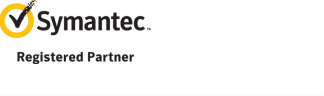 Symantec logo