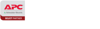 APC logo