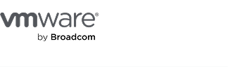 VMware logo